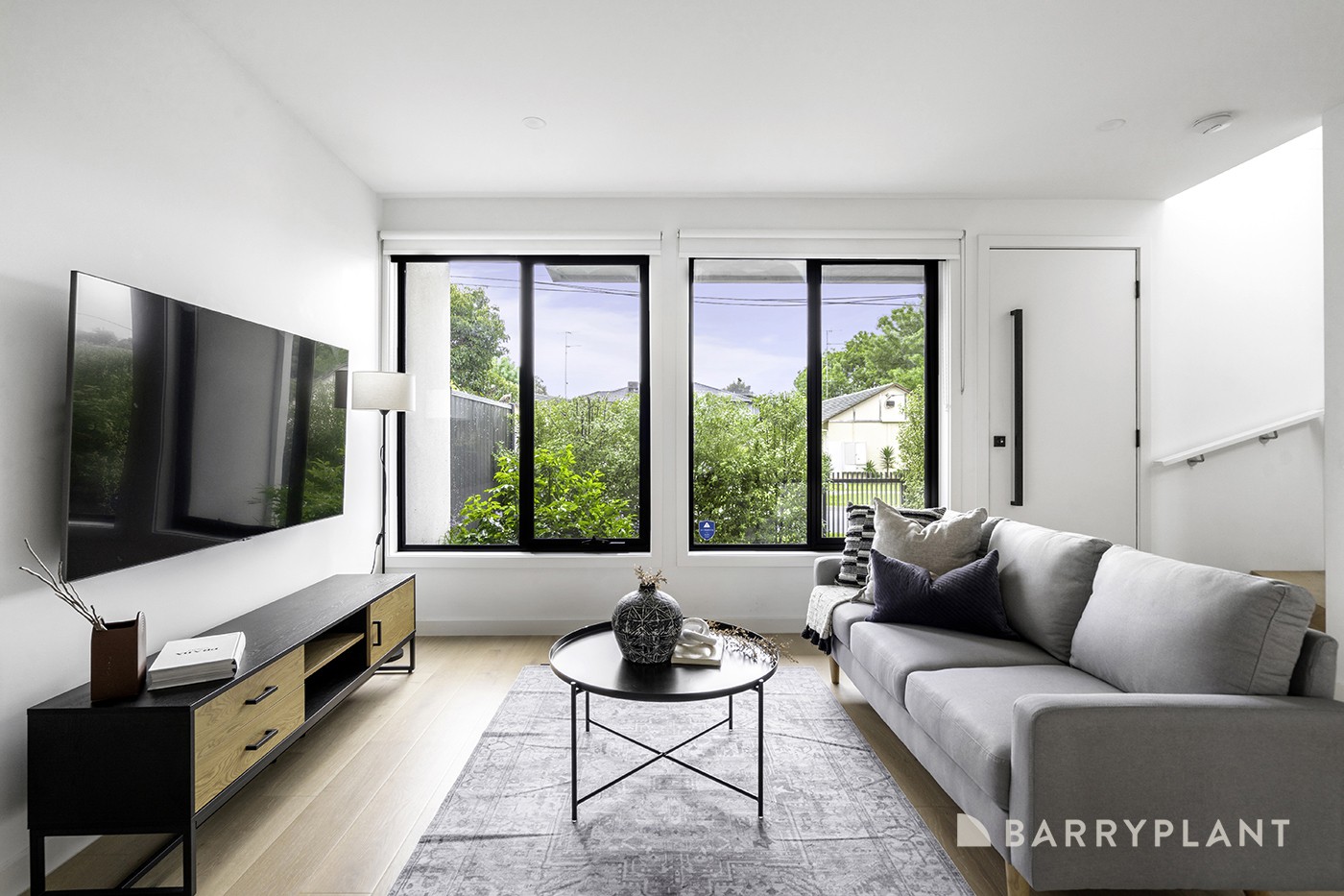 23 Mornane Street, Preston, VIC 3072, Preston - Thumbnail 2