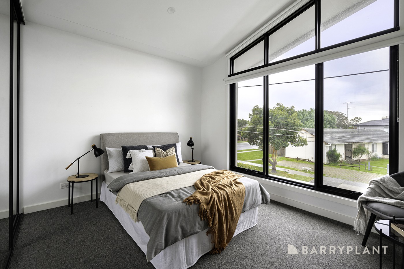 23 Mornane Street, Preston, VIC 3072, Preston - Thumbnail 3