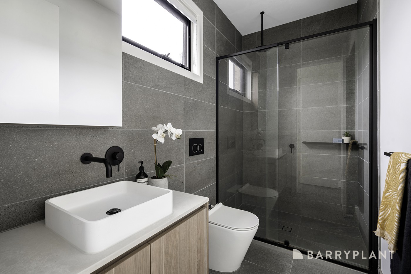 23 Mornane Street, Preston, VIC 3072, Preston - Thumbnail 4