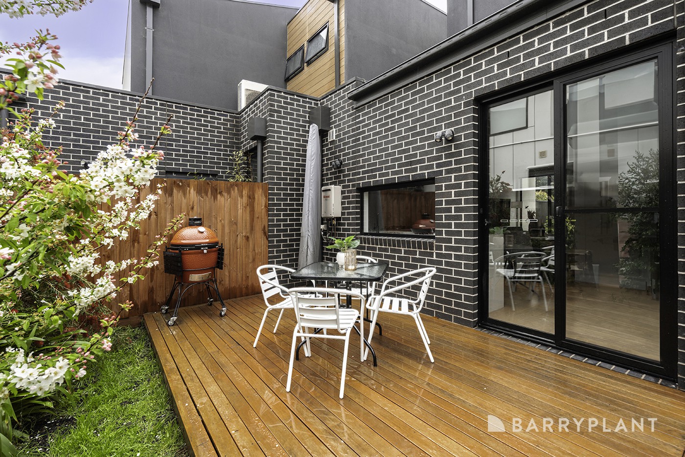 23 Mornane Street, Preston, VIC 3072, Preston - Thumbnail 5