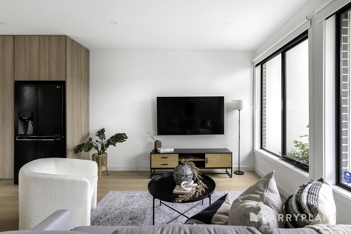 23 Mornane Street, Preston, VIC 3072, Preston - Thumbnail 6