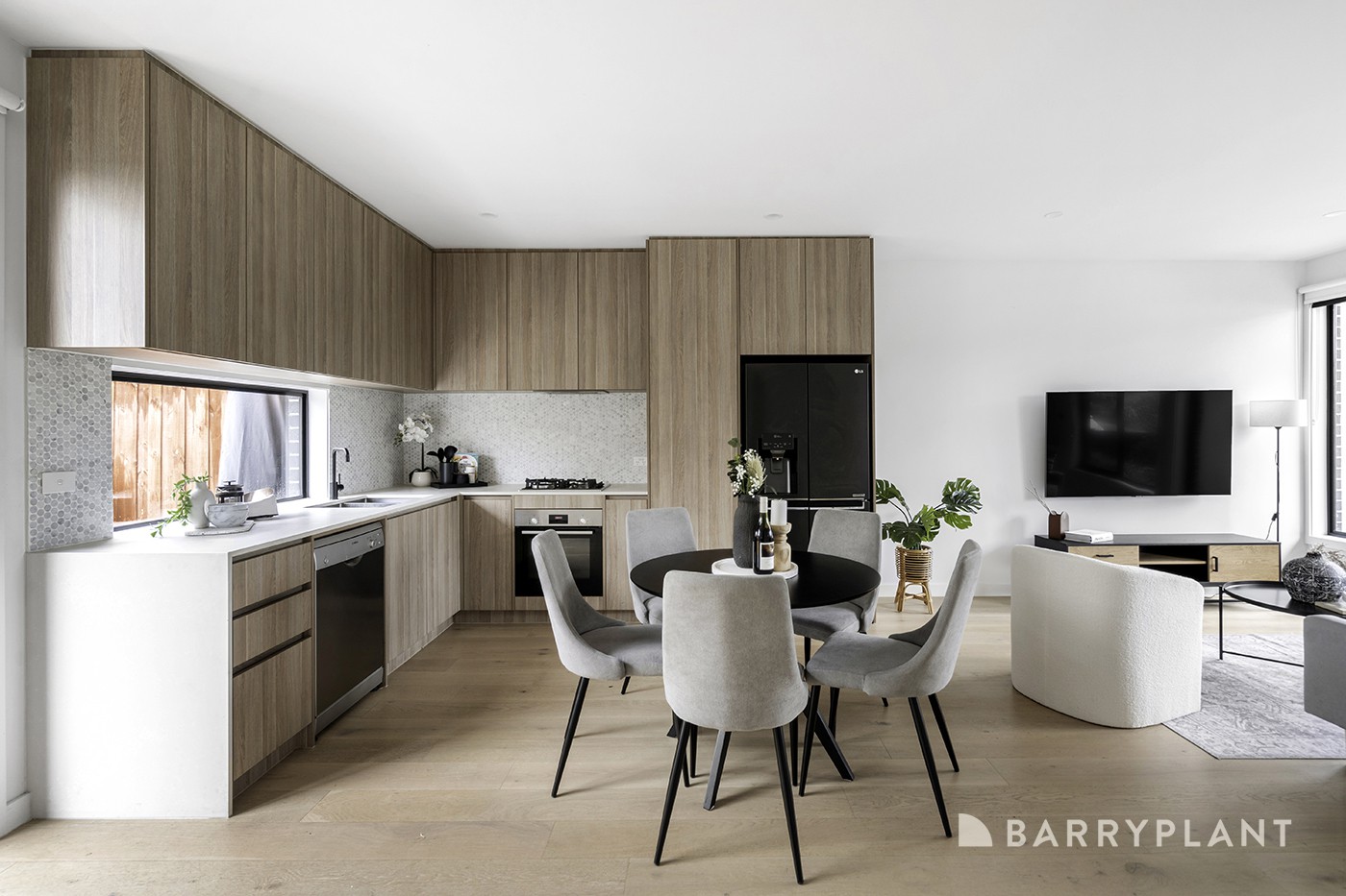 23 Mornane Street, Preston, VIC 3072, Preston - Thumbnail 7