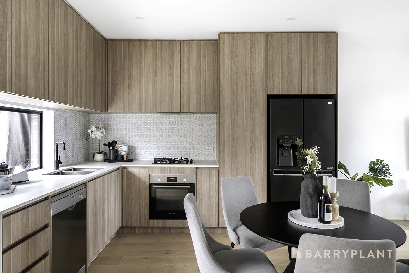 23 Mornane Street, Preston, VIC 3072, Preston - Thumbnail 8