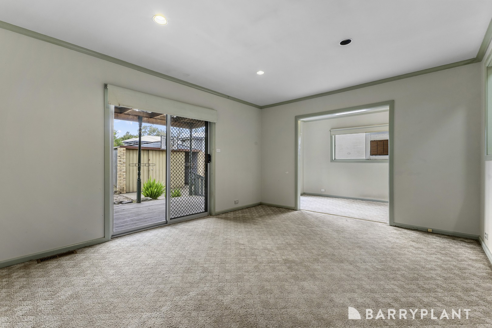 23 Morris Road, Croydon, VIC 3136 - Thumbnail 1 - 26/06/2026
