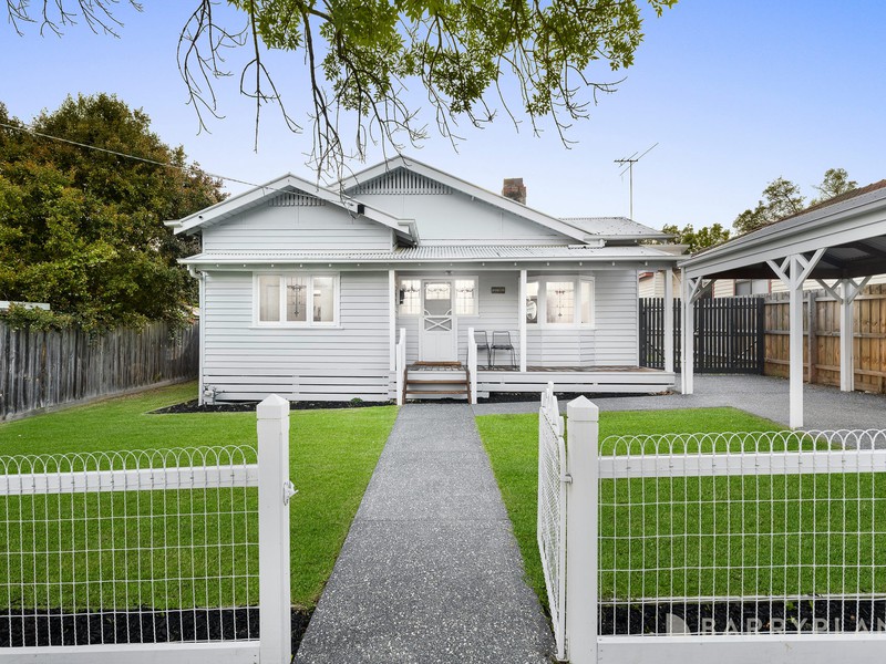 23 Mount View Street, Croydon, VIC 3136 - Image - 28/11/2025