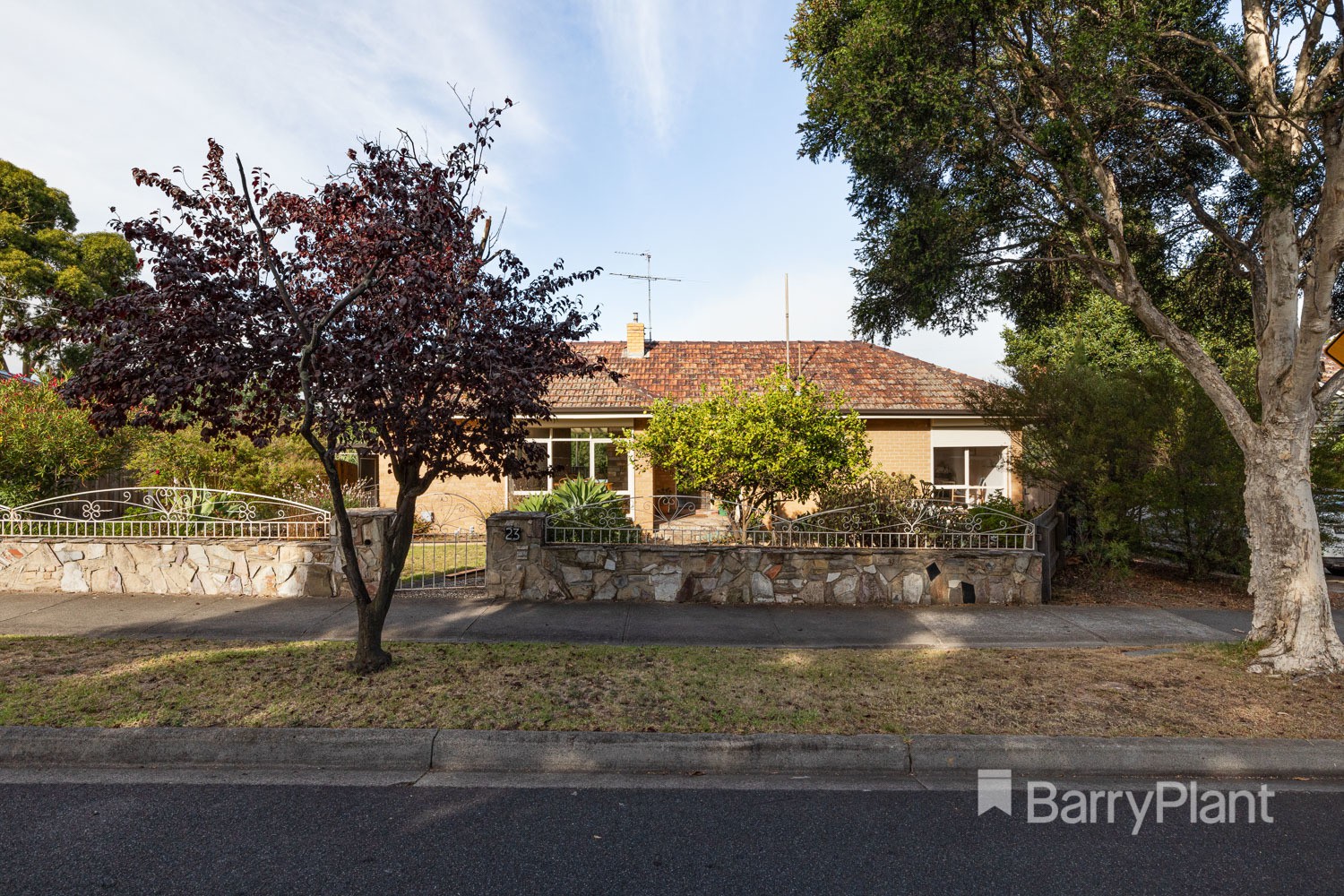 23 Mt Pleasant Road, Preston, VIC 3072