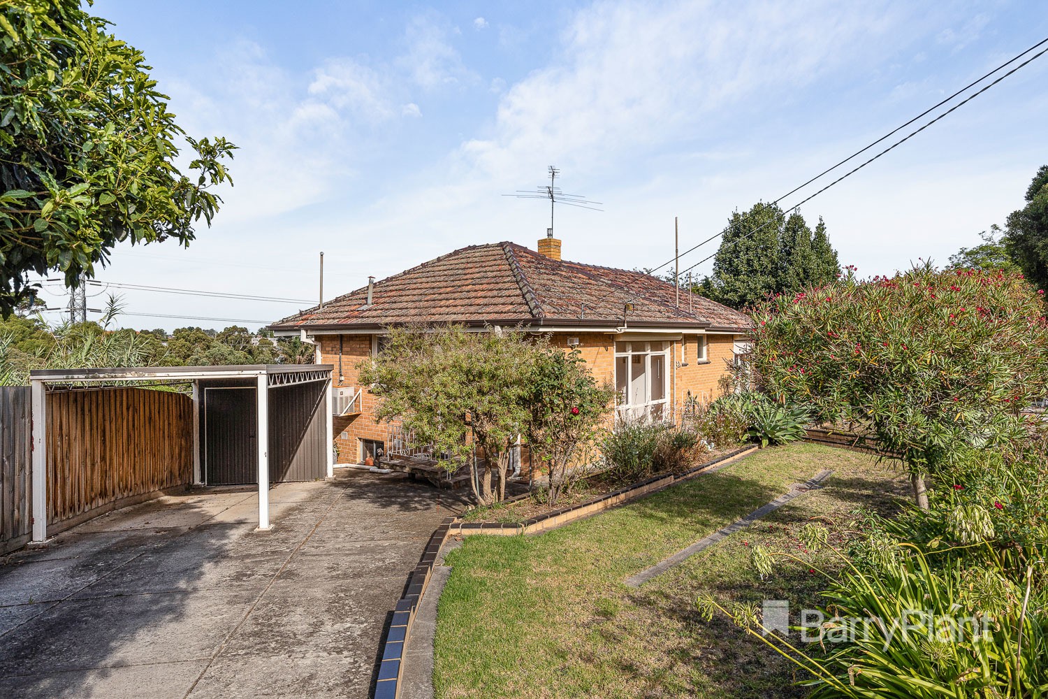 23 Mt Pleasant Road, Preston, VIC 3072 - Thumbnail 2 - 15/02/2022