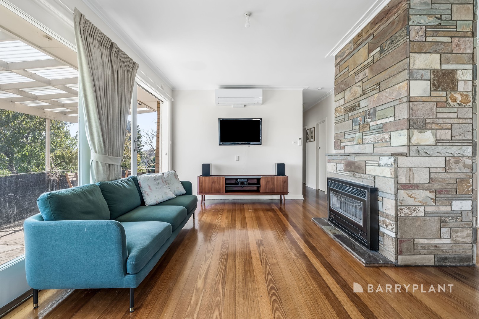 23 Mt Pleasant Road, Preston, VIC 3072 - Thumbnail 2 - 23/04/2025