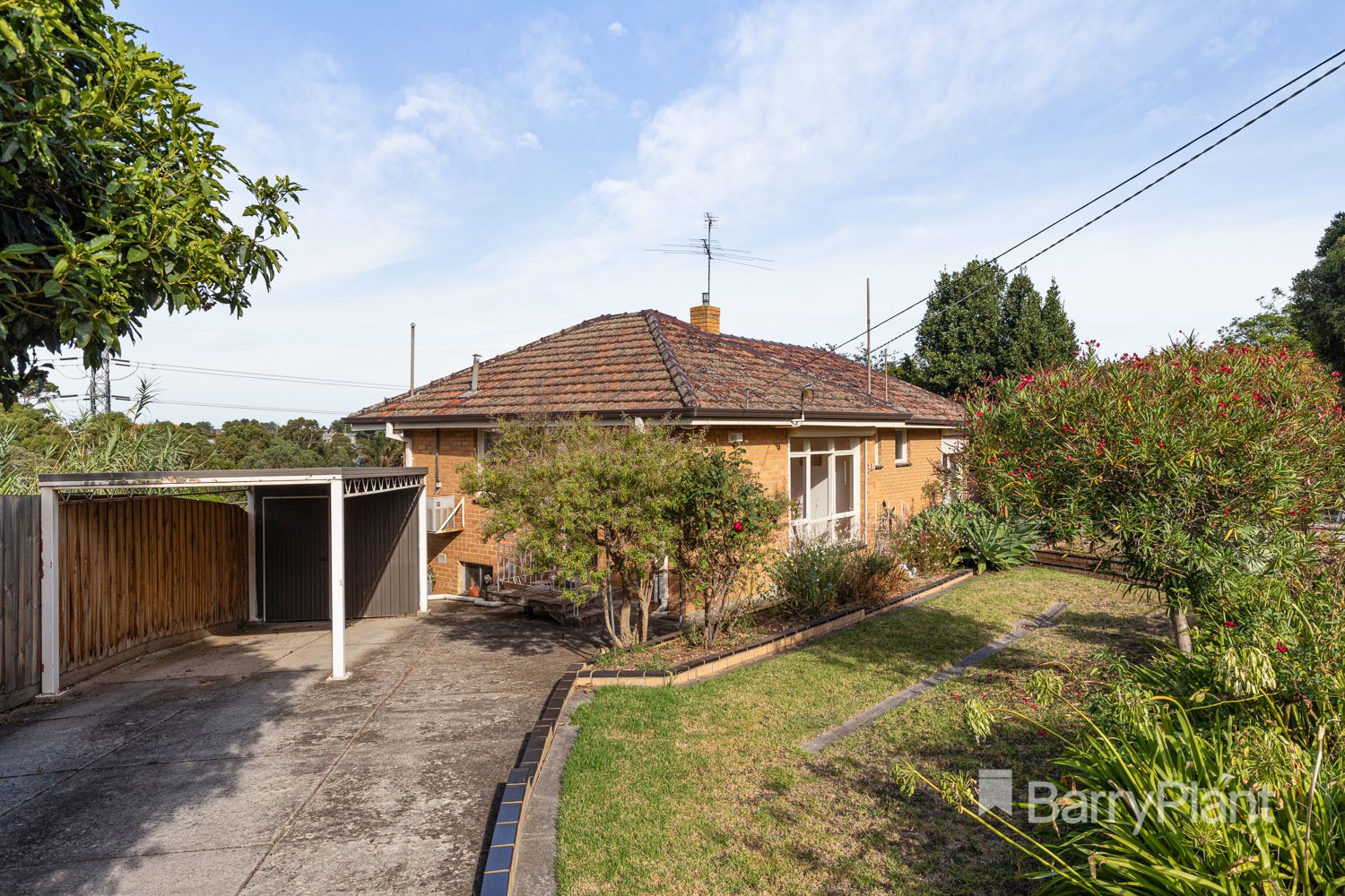 23 Mt Pleasant Road, Preston, VIC 3072, Preston - Thumbnail 2