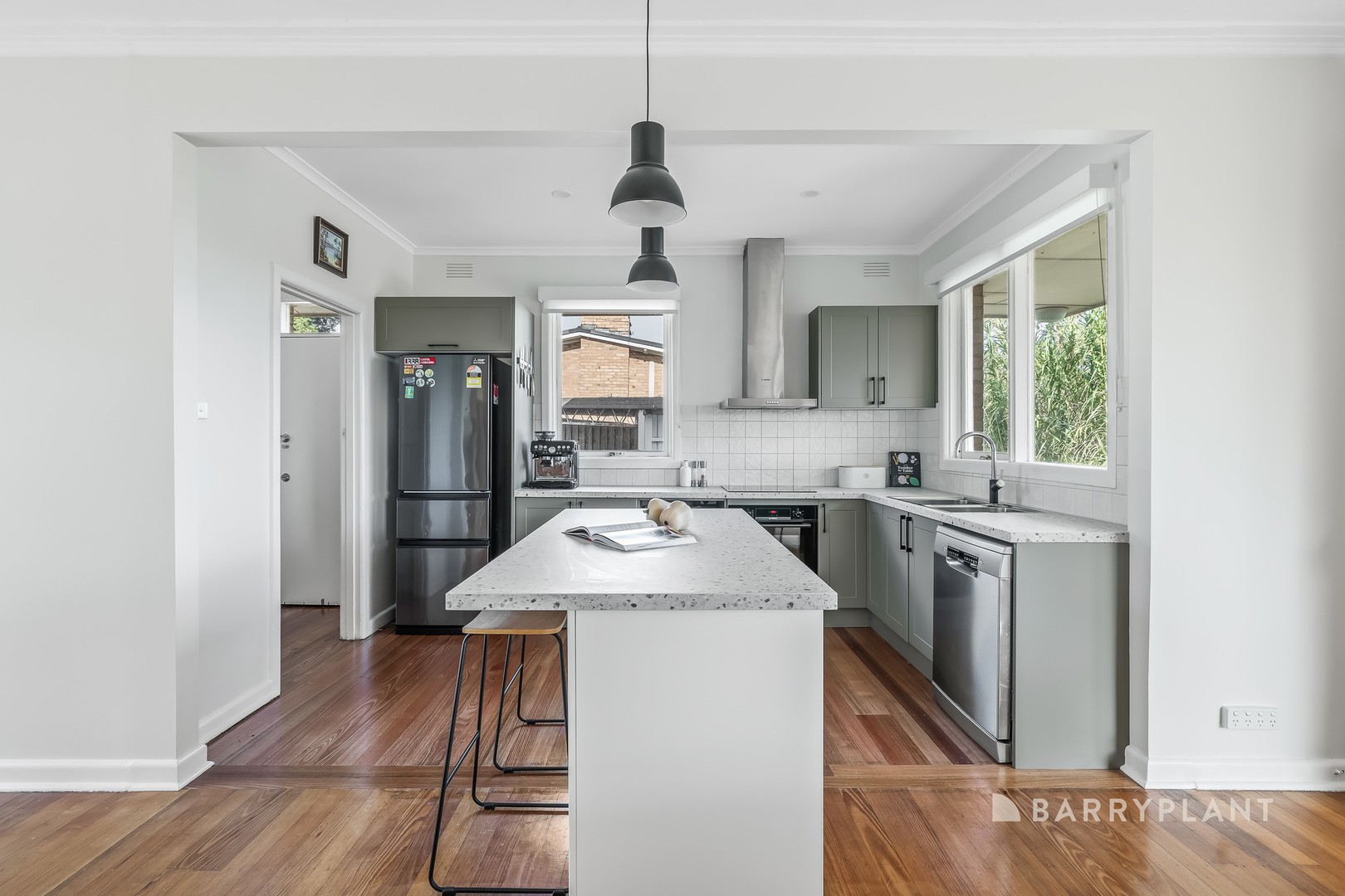 23 Mt Pleasant Road, Preston, VIC 3072, Preston - Thumbnail 3