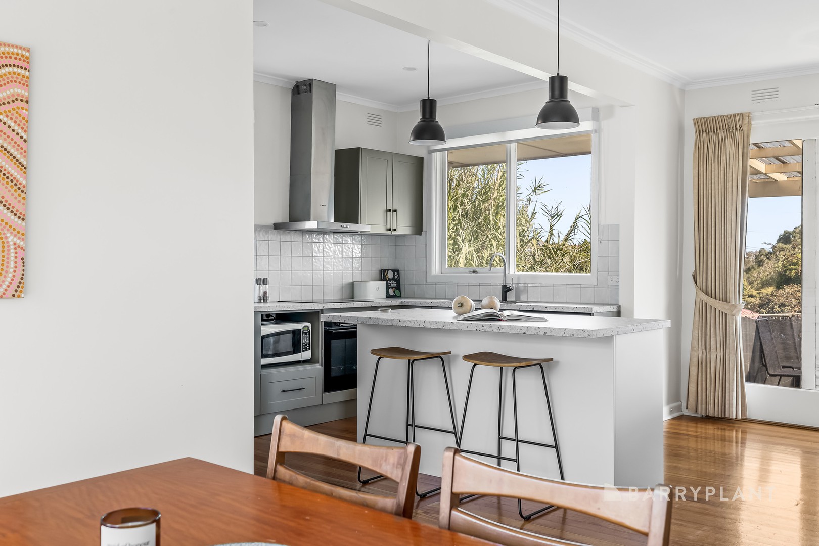 23 Mt Pleasant Road, Preston, VIC 3072, Preston - Thumbnail 4
