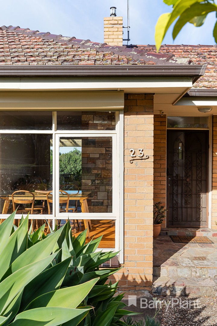23 Mt Pleasant Road, Preston, VIC 3072, Preston - Thumbnail 4