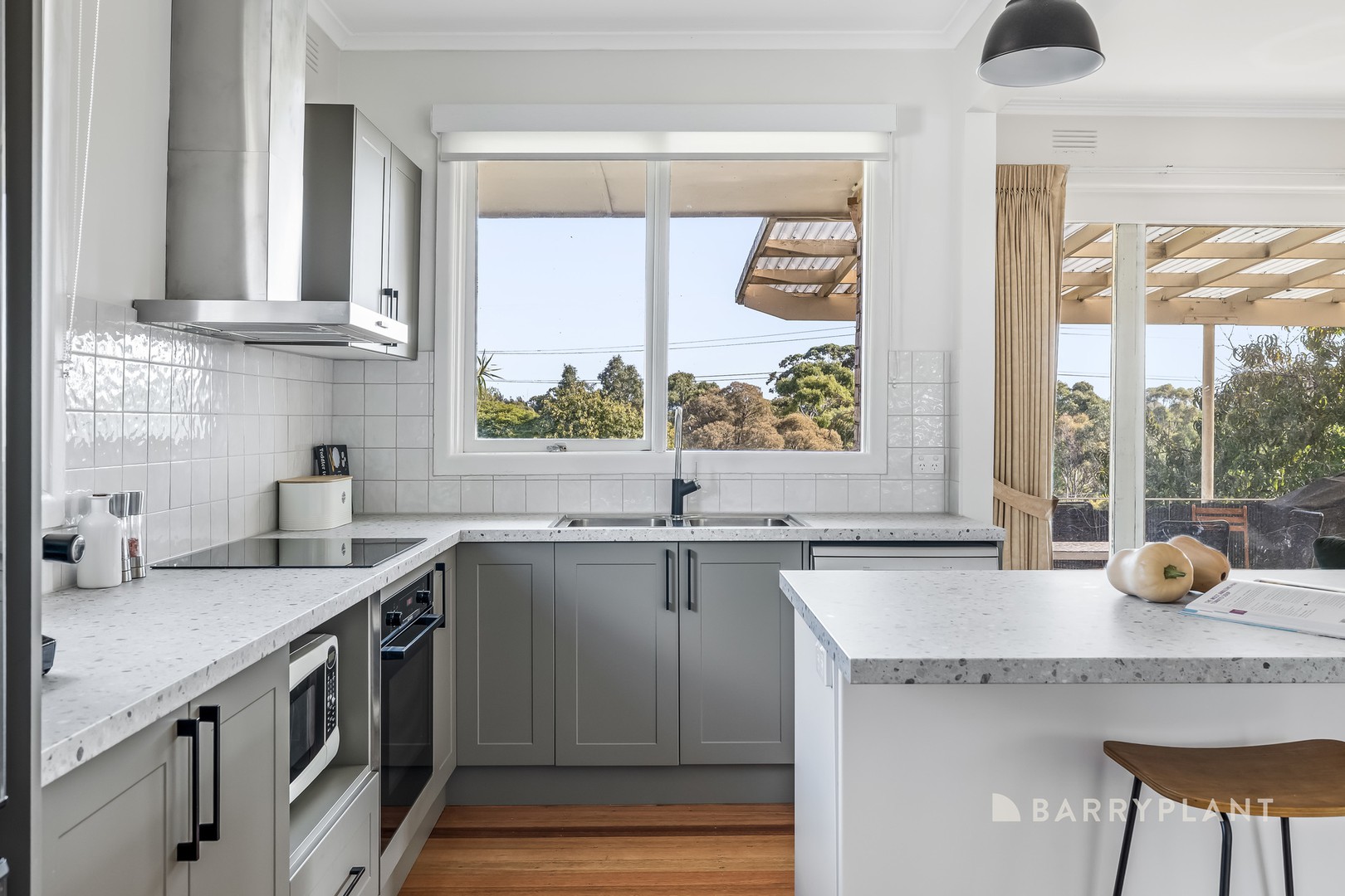 23 Mt Pleasant Road, Preston, VIC 3072, Preston - Thumbnail 5