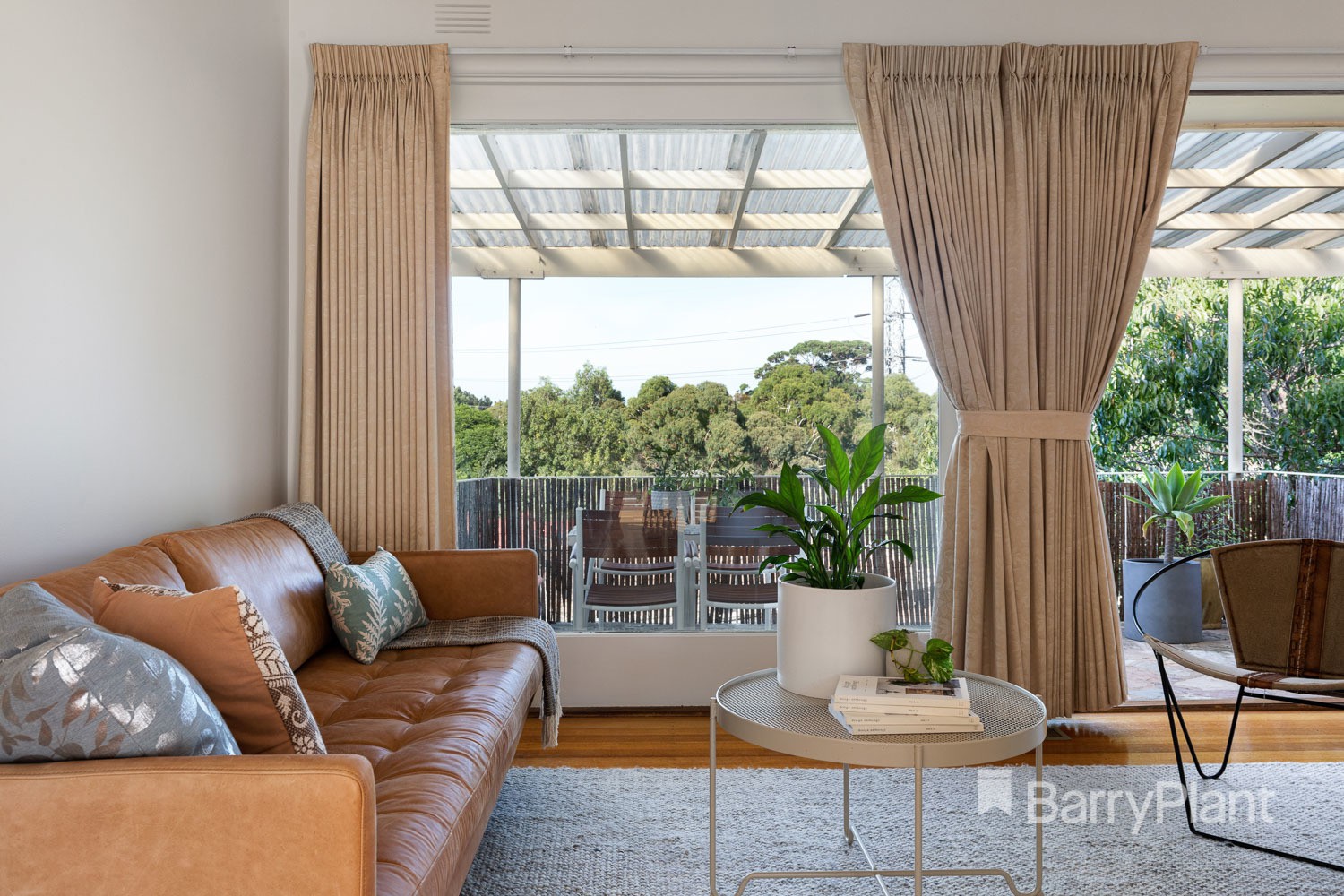 23 Mt Pleasant Road, Preston, VIC 3072, Preston - Thumbnail 5