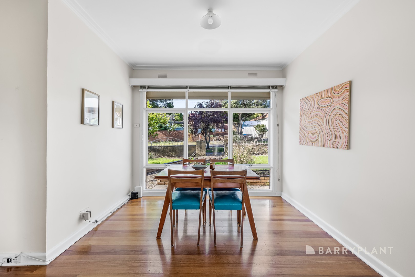23 Mt Pleasant Road, Preston, VIC 3072, Preston - Thumbnail 6