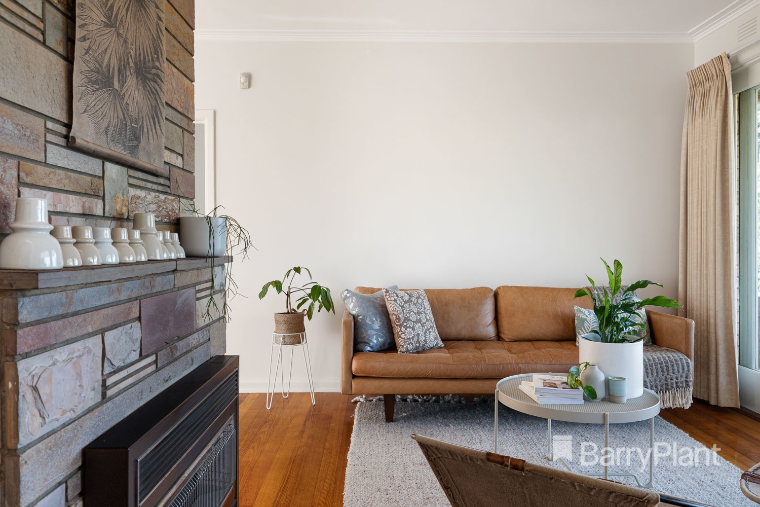 23 Mt Pleasant Road, Preston, VIC 3072, Preston - Thumbnail 6