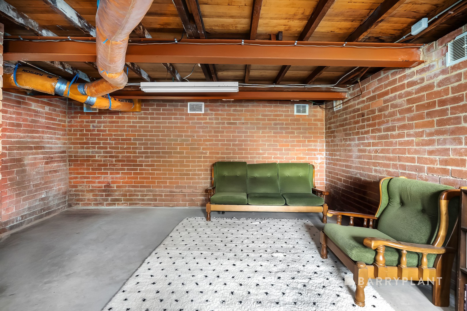 23 Mt Pleasant Road, Preston, VIC 3072, Preston - Thumbnail 7