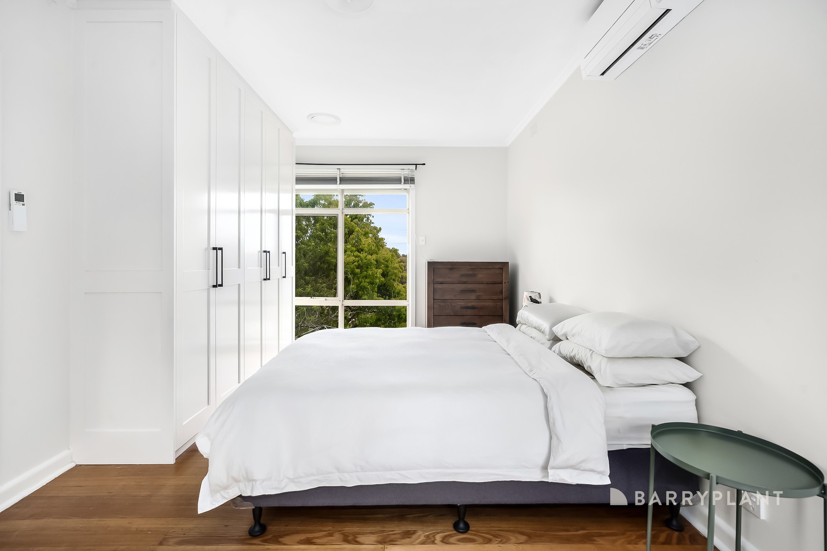 23 Mt Pleasant Road, Preston, VIC 3072, Preston - Thumbnail 8
