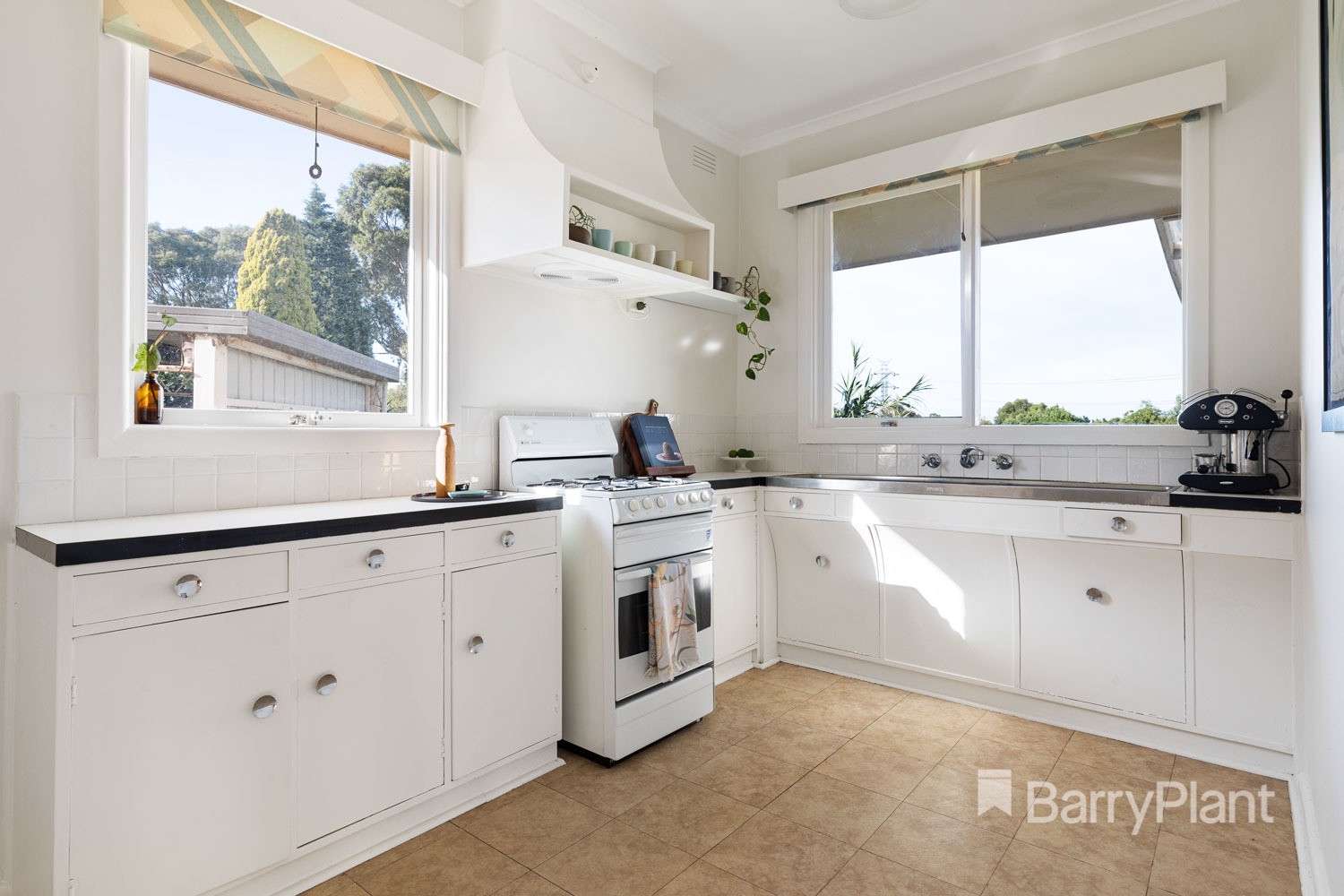 23 Mt Pleasant Road, Preston, VIC 3072, Preston - Thumbnail 8