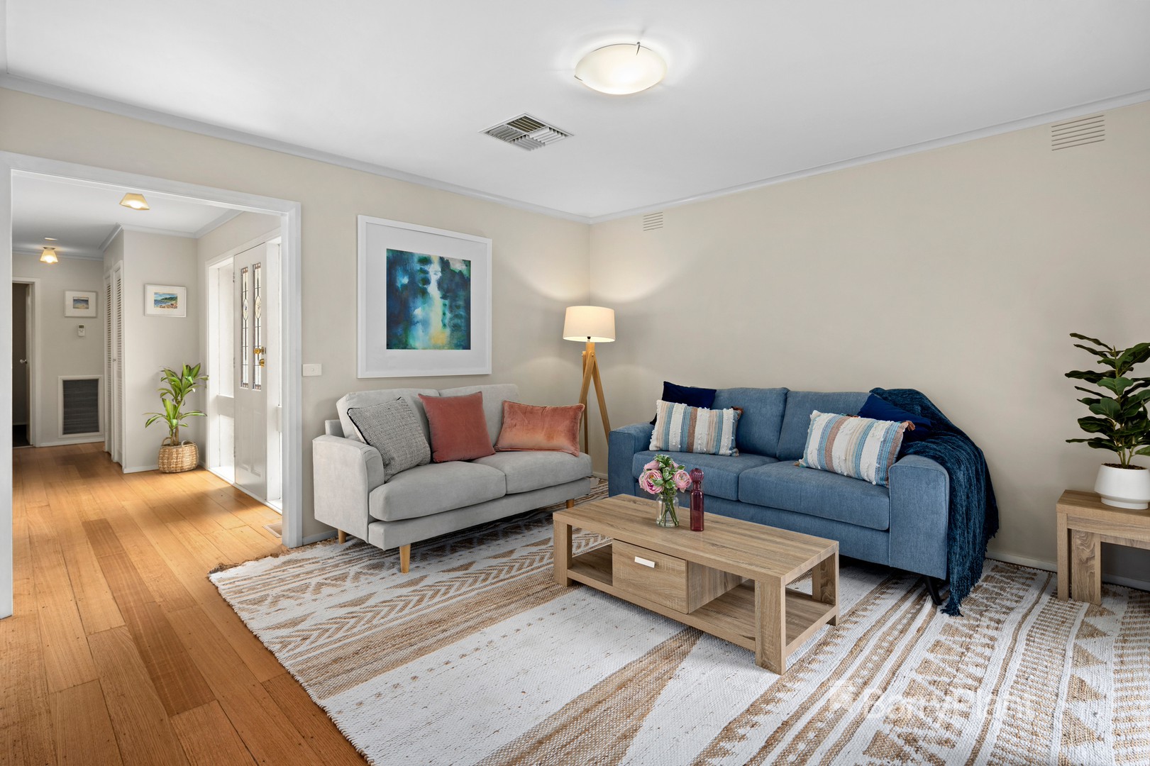 23 Mulkarra Drive, Chelsea, VIC 3196, Chelsea - Thumbnail 2