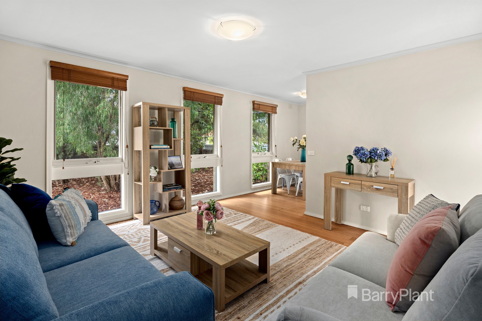 23 Mulkarra Drive, Chelsea, VIC 3196, Chelsea - Thumbnail 3