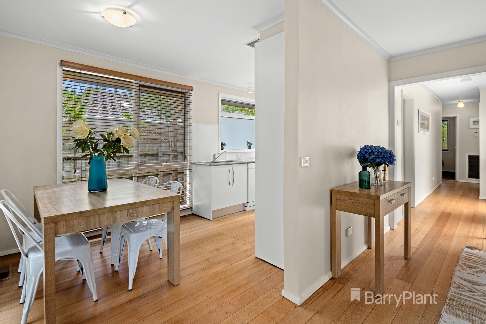 23 Mulkarra Drive, Chelsea, VIC 3196, Chelsea - Thumbnail 4