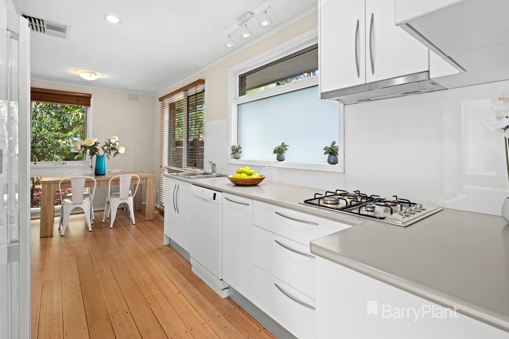 23 Mulkarra Drive, Chelsea, VIC 3196, Chelsea - Thumbnail 5