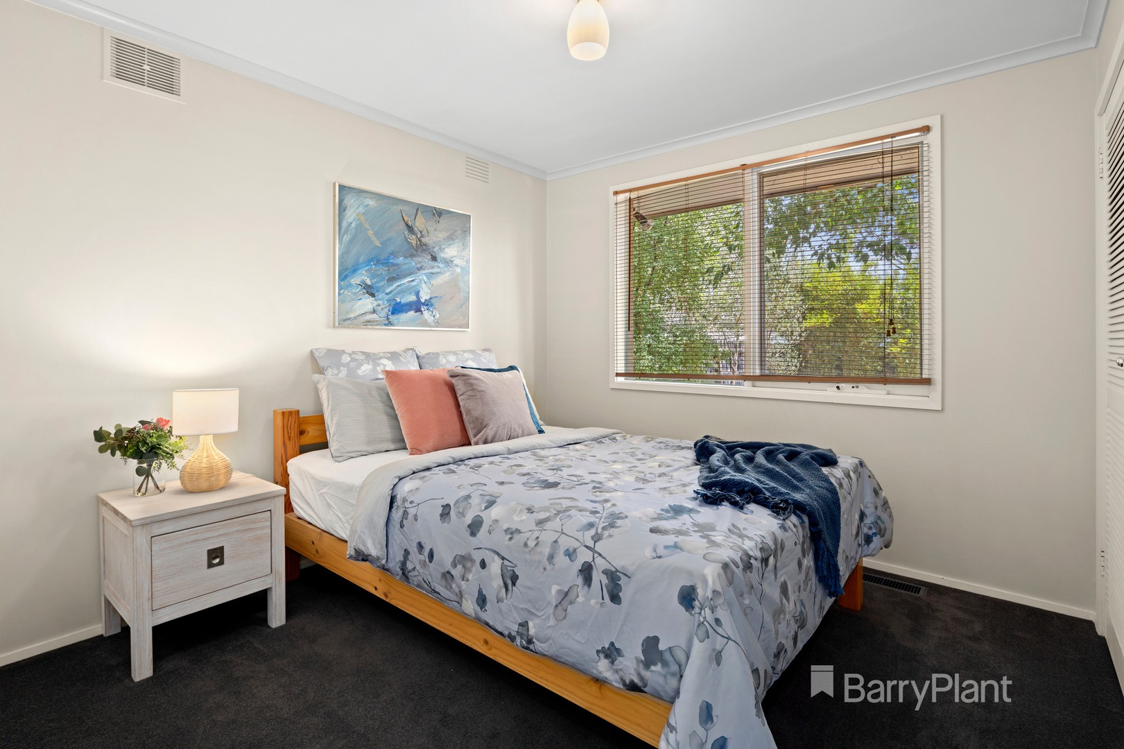 23 Mulkarra Drive, Chelsea, VIC 3196, Chelsea - Thumbnail 6