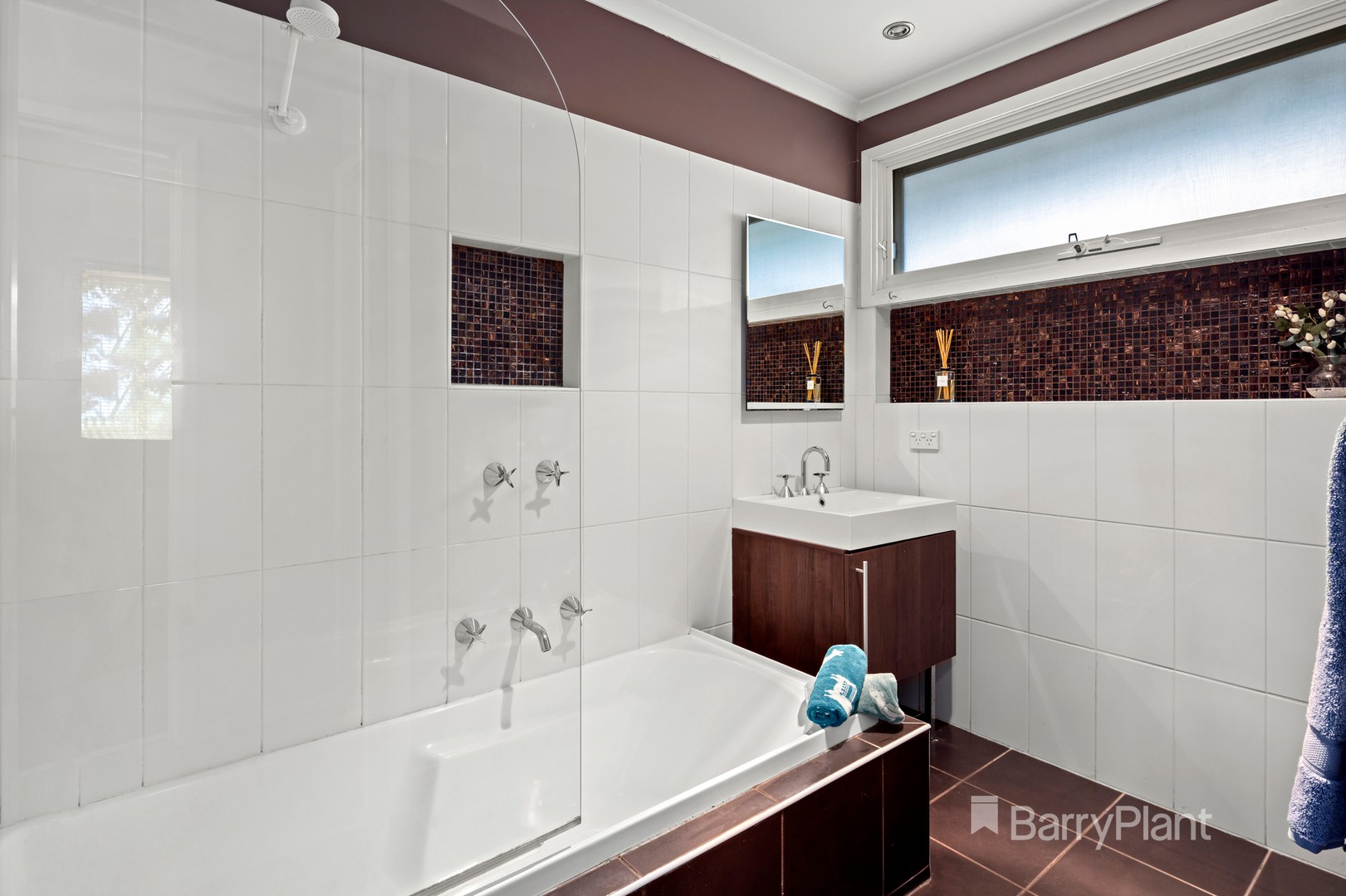 23 Mulkarra Drive, Chelsea, VIC 3196, Chelsea - Thumbnail 7