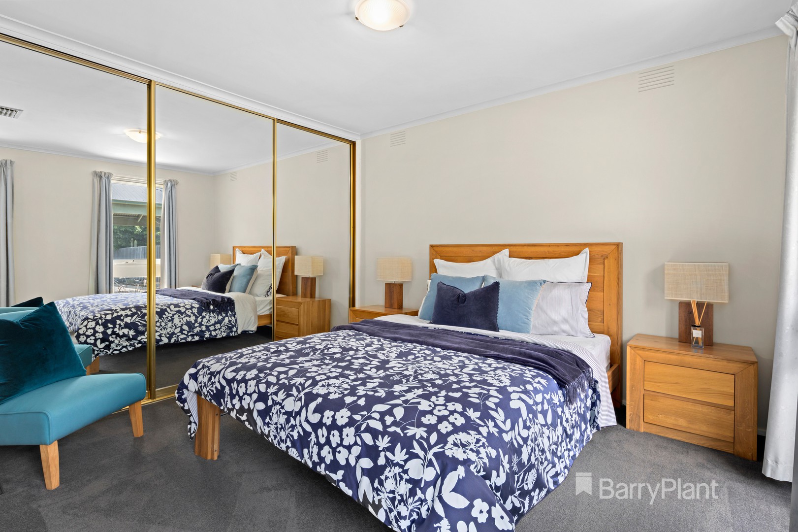 23 Mulkarra Drive, Chelsea, VIC 3196, Chelsea - Thumbnail 8
