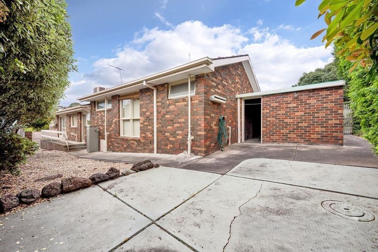 23 Mullens Road, Vermont South, VIC 3133, Vermont South - Thumbnail 5