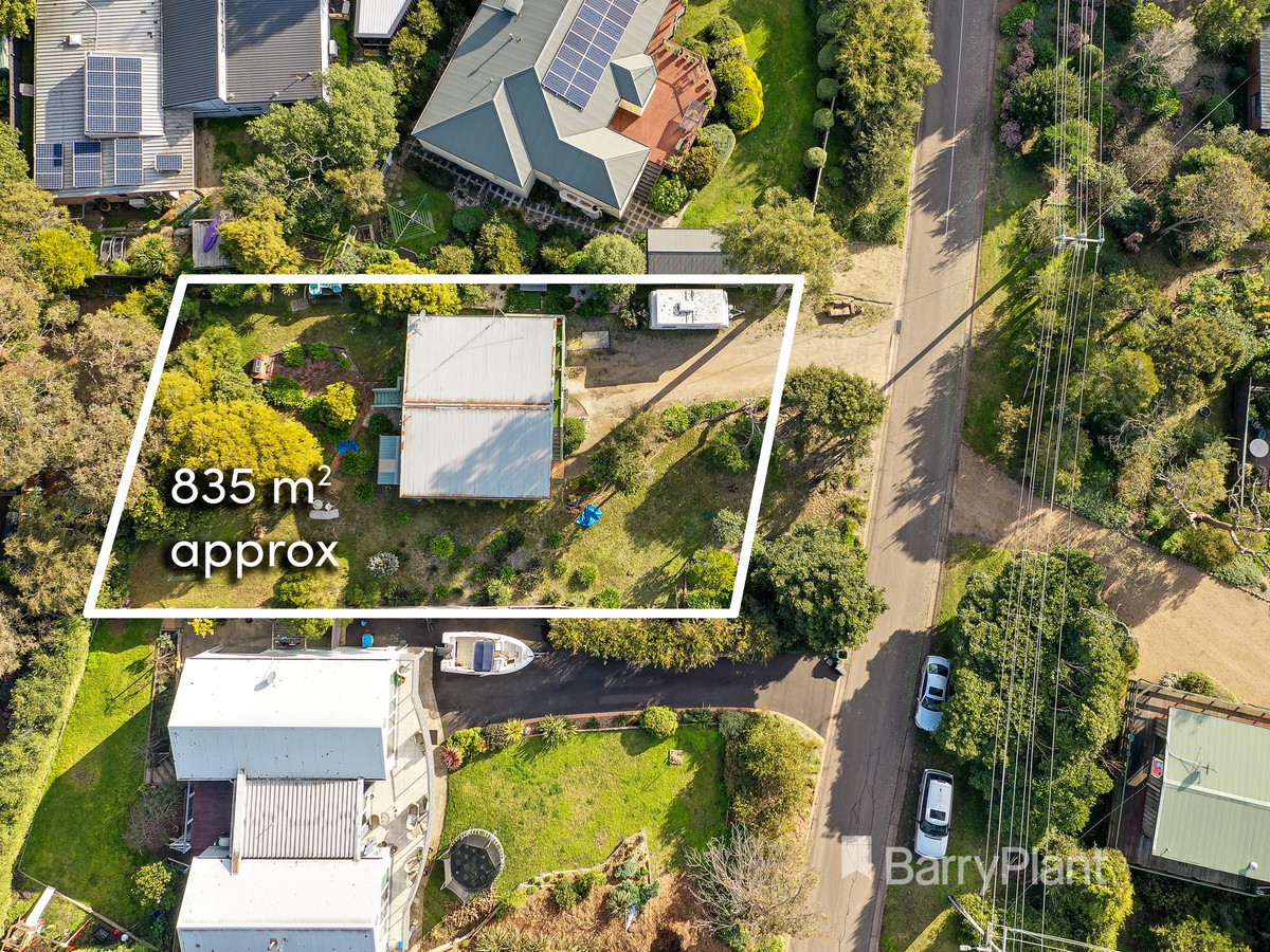 23 Murawa Drive, Rosebud, VIC 3939, Rosebud - Thumbnail 2
