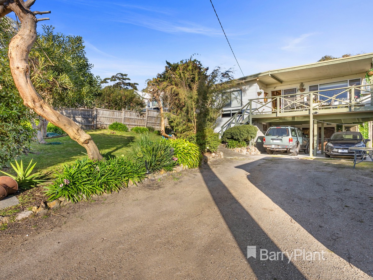 23 Murawa Drive, Rosebud, VIC 3939, Rosebud - Thumbnail 3
