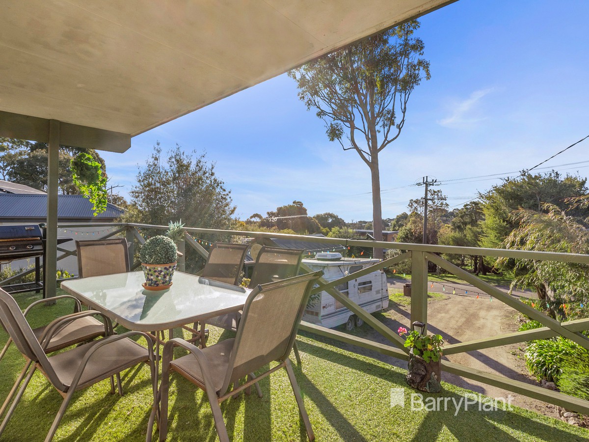 23 Murawa Drive, Rosebud, VIC 3939, Rosebud - Thumbnail 4