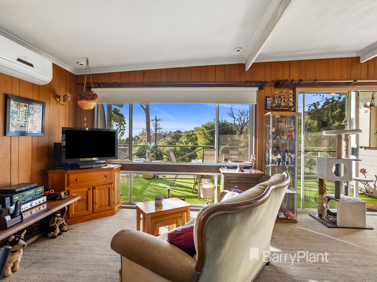 23 Murawa Drive, Rosebud, VIC 3939, Rosebud - Thumbnail 5