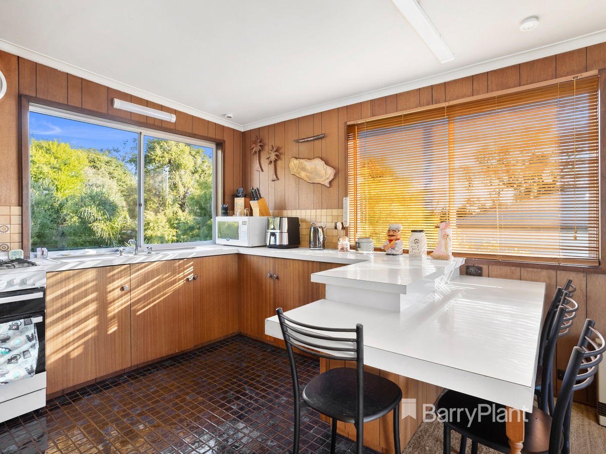 23 Murawa Drive, Rosebud, VIC 3939, Rosebud - Thumbnail 6