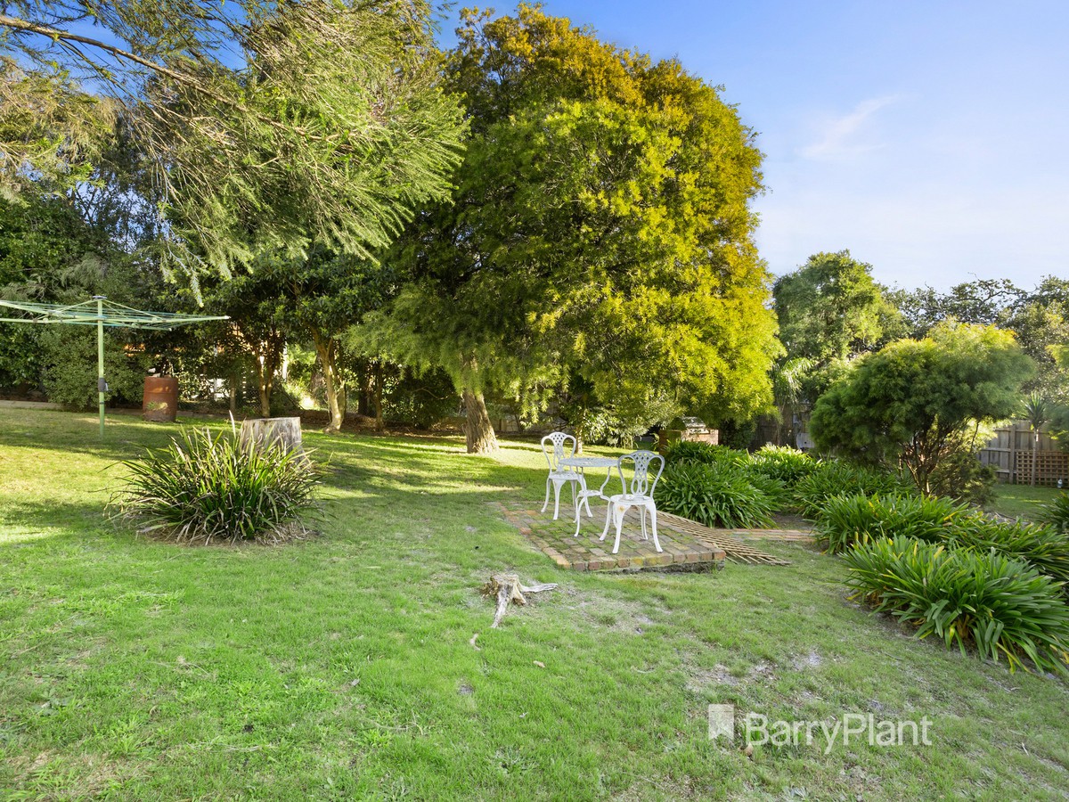 23 Murawa Drive, Rosebud, VIC 3939, Rosebud - Thumbnail 7