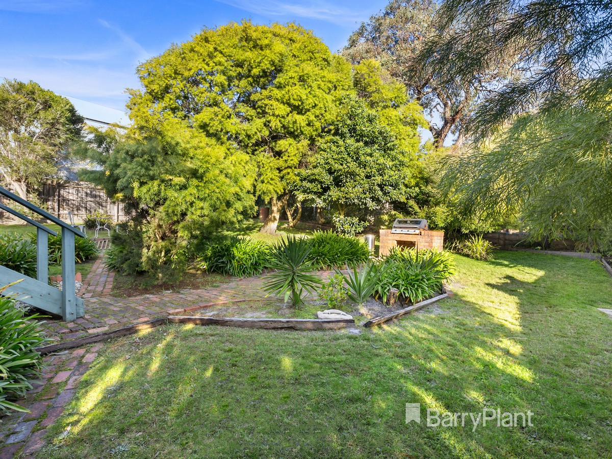 23 Murawa Drive, Rosebud, VIC 3939, Rosebud - Thumbnail 8