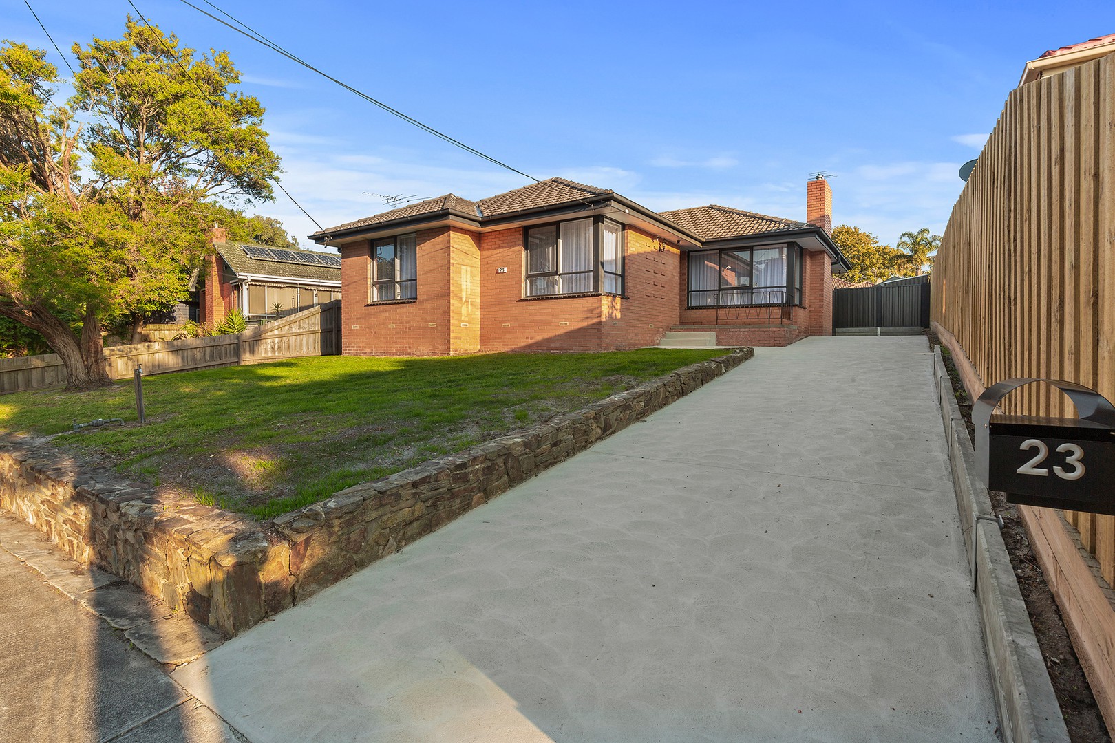 23 Murawa Street, Frankston, VIC 3199, Frankston - Thumbnail 2