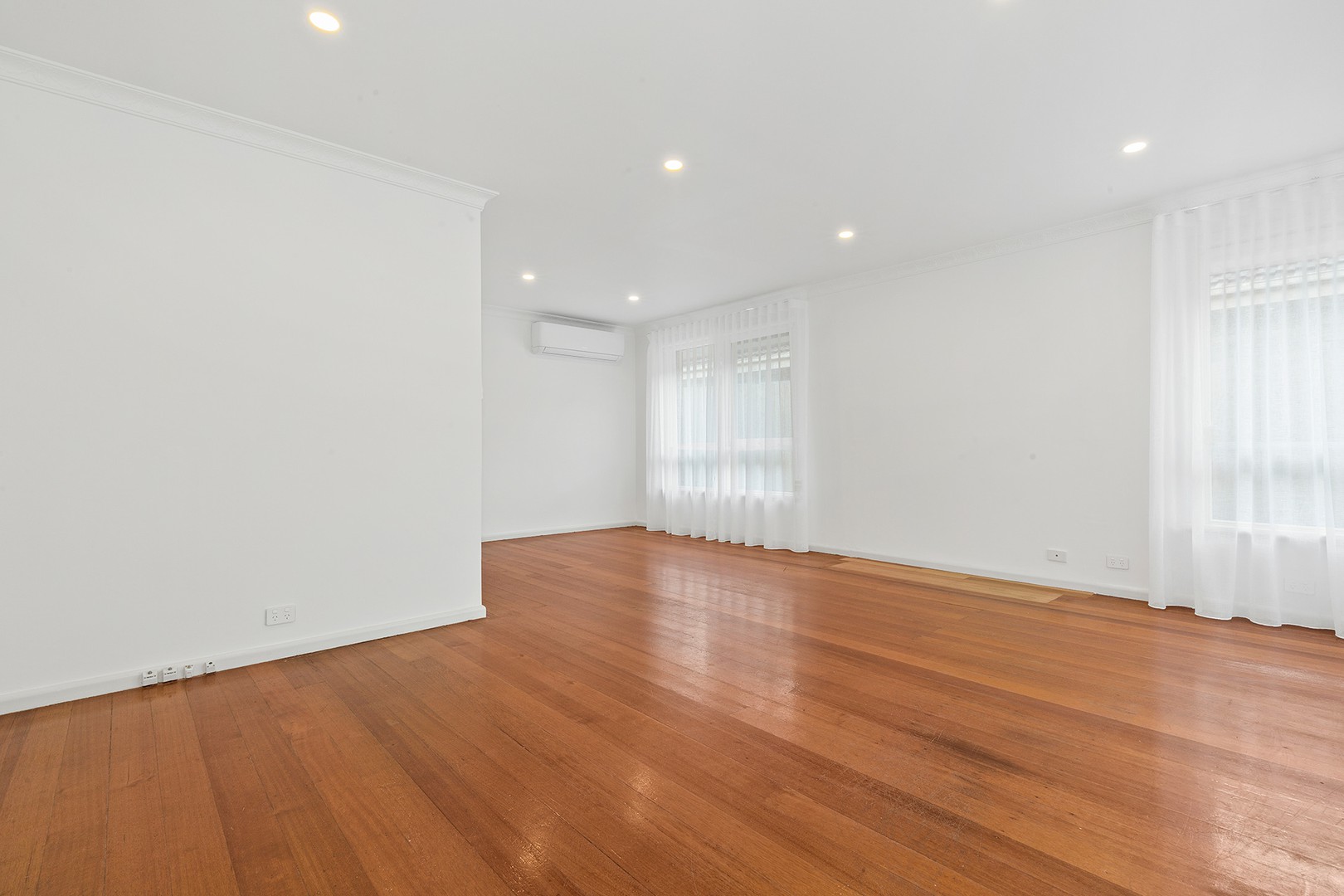 23 Murawa Street, Frankston, VIC 3199, Frankston - Thumbnail 4