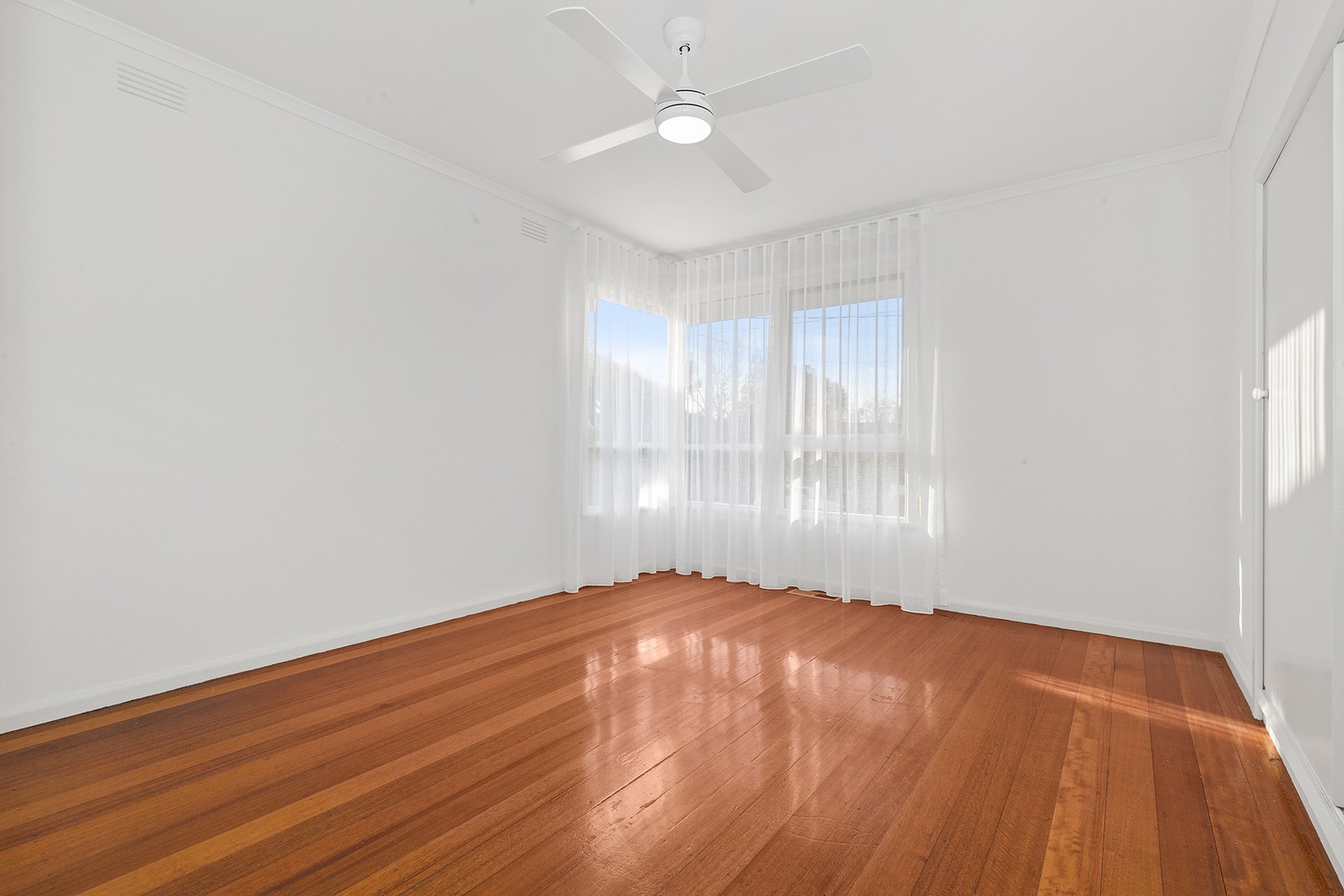 23 Murawa Street, Frankston, VIC 3199, Frankston - Thumbnail 5