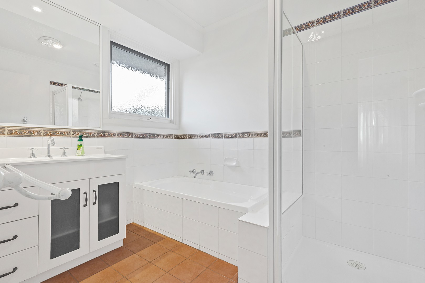 23 Murawa Street, Frankston, VIC 3199, Frankston - Thumbnail 5