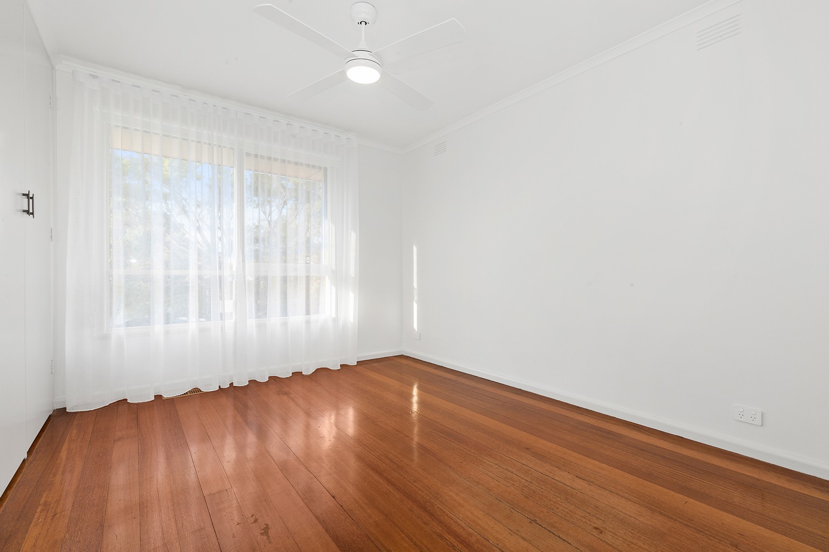 23 Murawa Street, Frankston, VIC 3199, Frankston - Thumbnail 6