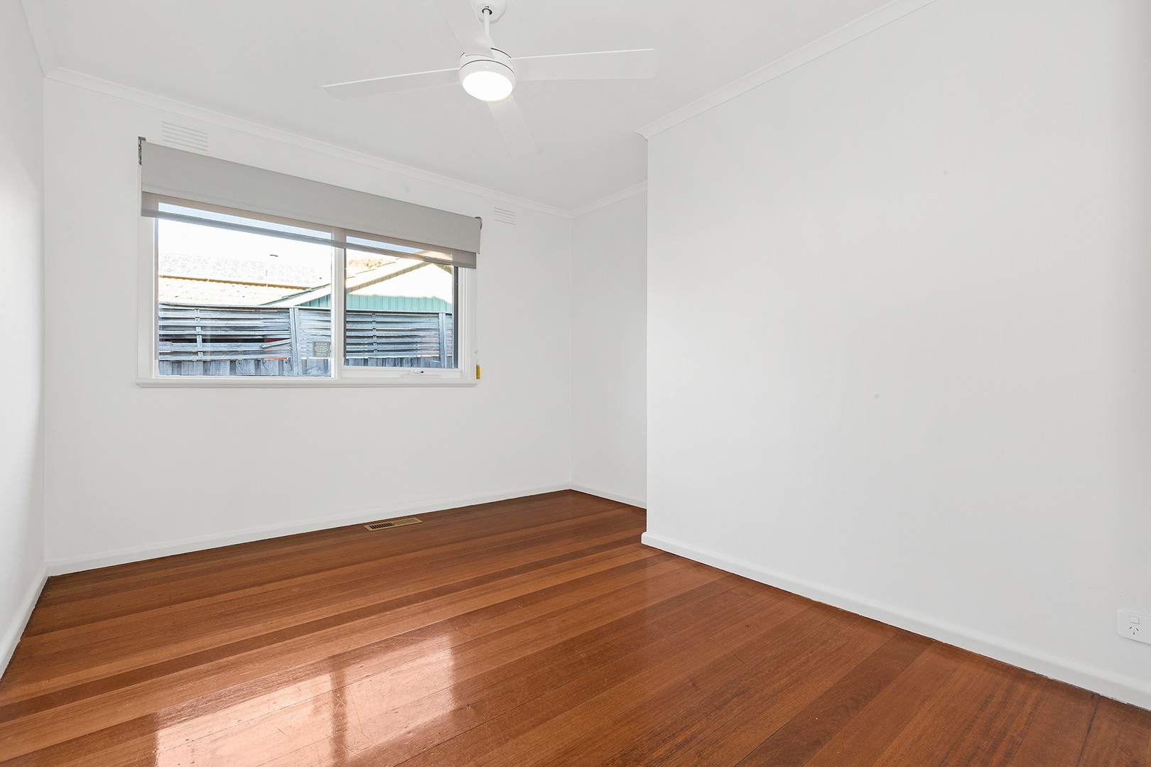 23 Murawa Street, Frankston, VIC 3199, Frankston - Thumbnail 7