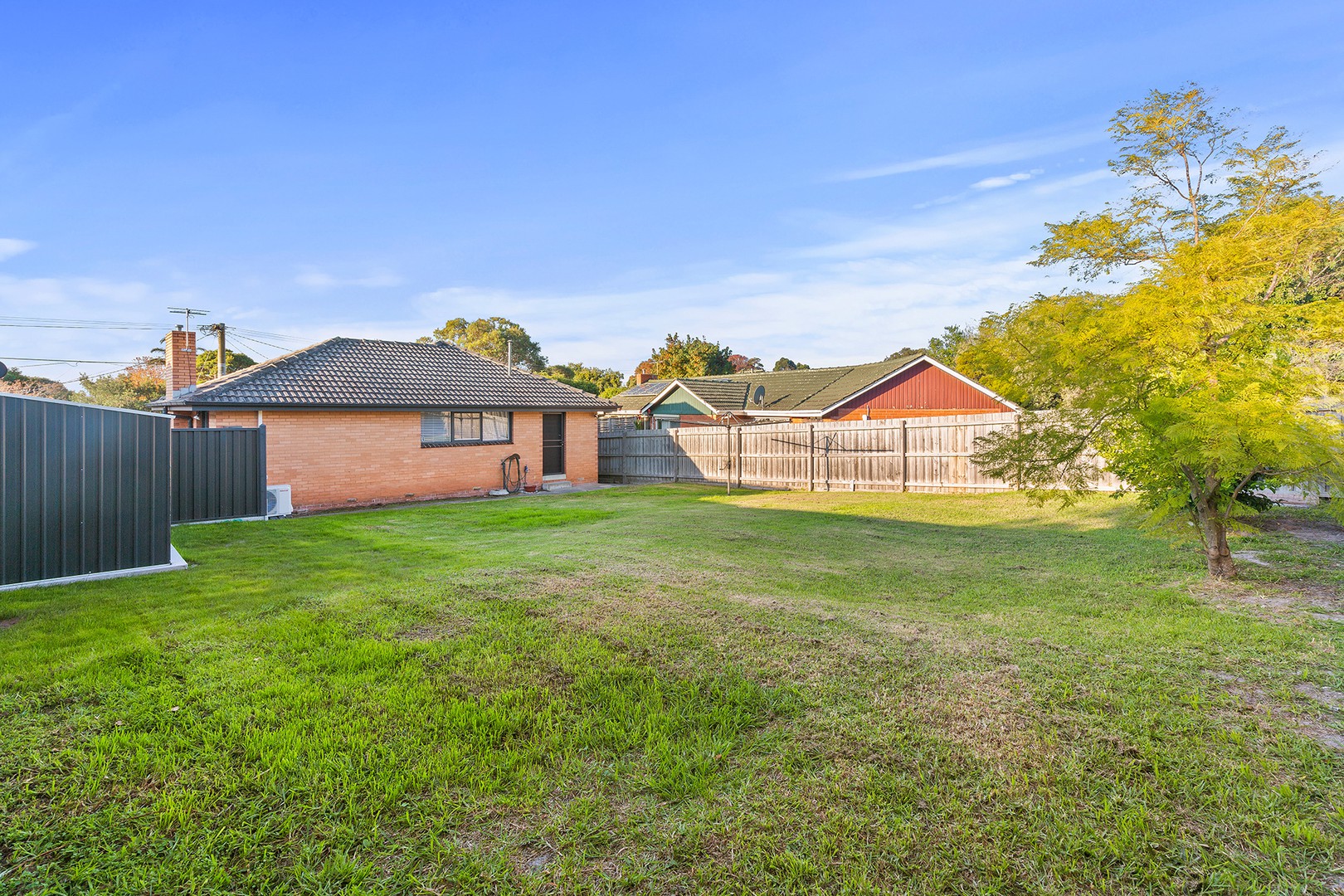 23 Murawa Street, Frankston, VIC 3199, Frankston - Thumbnail 8
