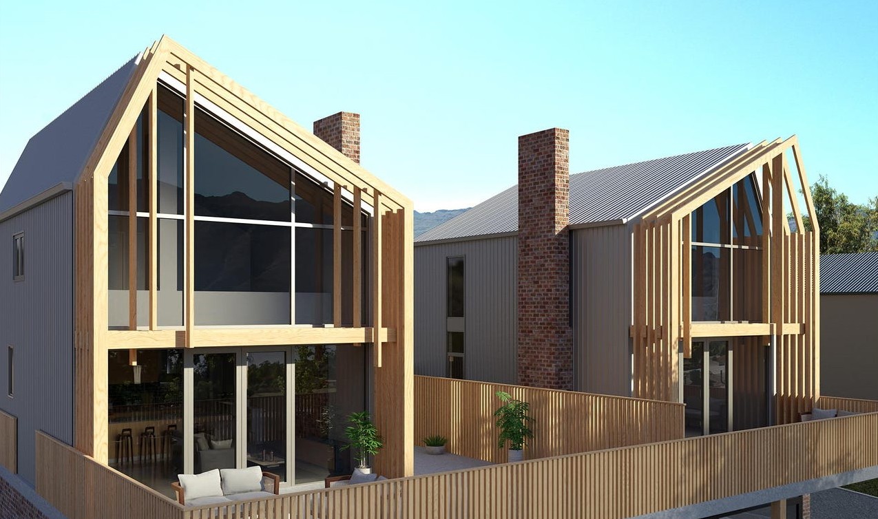 23 Murchison Street, Marysville, VIC 3779 - Thumbnail 2 - 25/09/2025