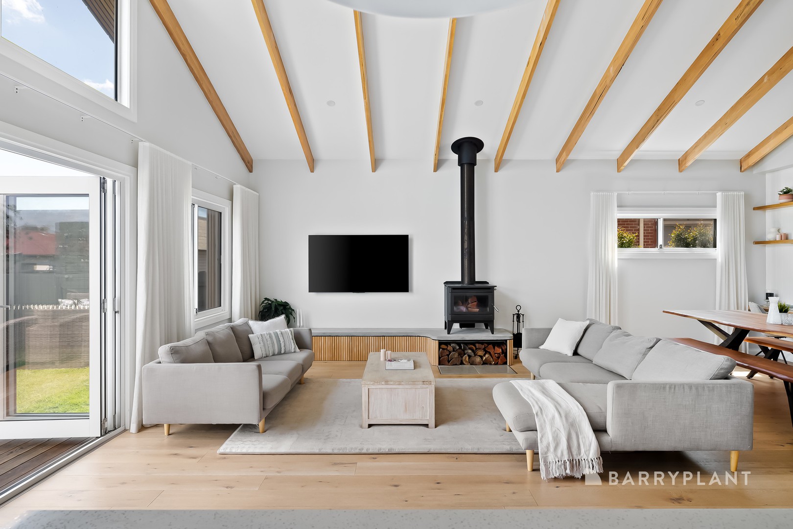 23 Murphy Street, Preston, VIC 3072 - Thumbnail 2 - 14/01/2026