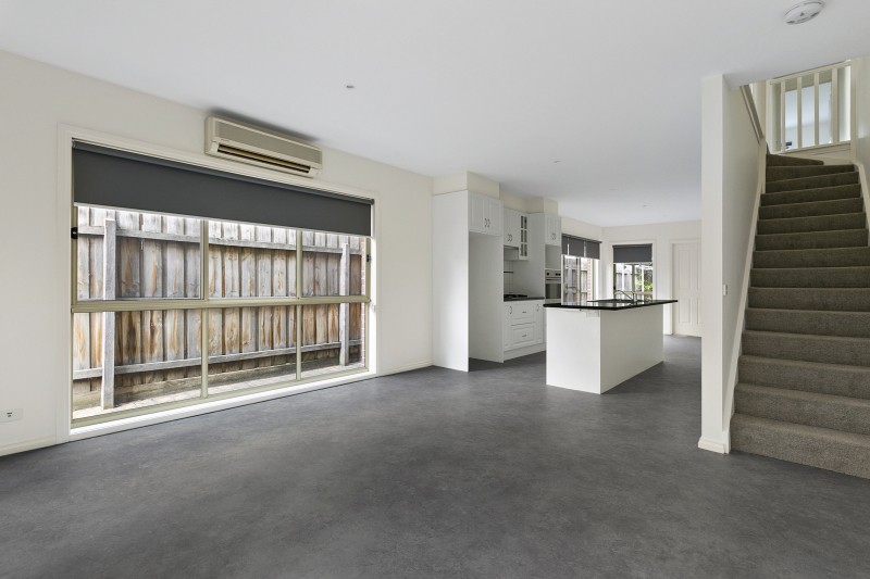 23 Murray Street, Mornington, VIC 3931, Mornington - Thumbnail 3