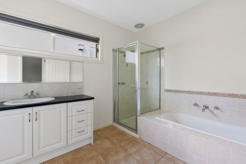 23 Murray Street, Mornington, VIC 3931, Mornington - Thumbnail 4