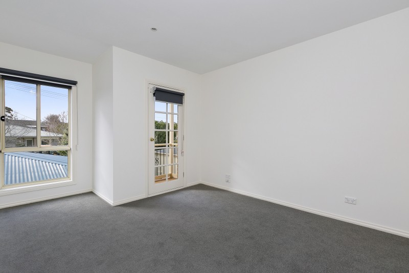 23 Murray Street, Mornington, VIC 3931, Mornington - Thumbnail 5